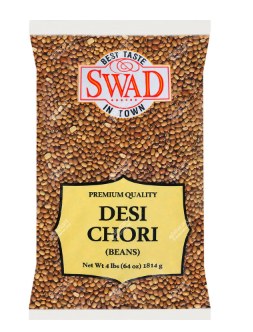 Desi chori 4lbs