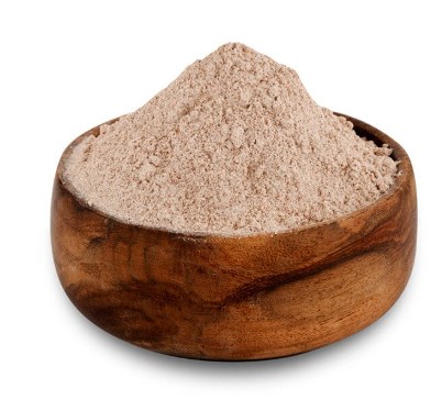 ragi flour coarse 2lb