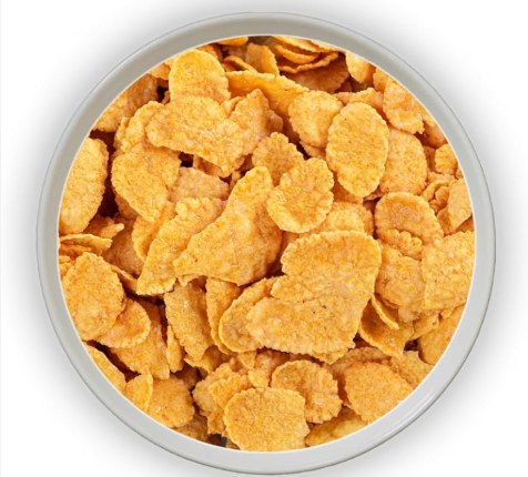 Corn Flakes 200g