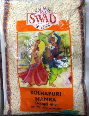 Kolaphuri Mamara 28oz