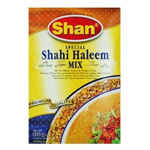 Haleem mix 300g