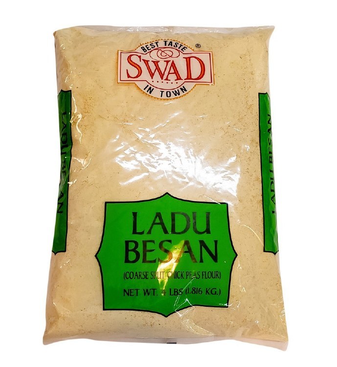 Ladu Besan 4lb