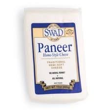 Paneer 14oz