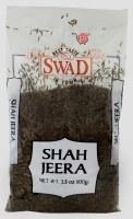 Shah Jeera 100g