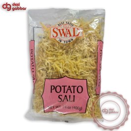 Potato sali 14oz