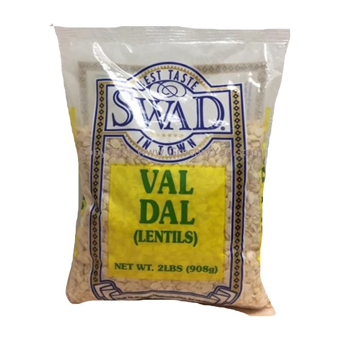 Val Dal  2lbs