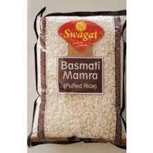 Basmati  Mamra 400g