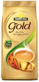 Tea Gold 500g