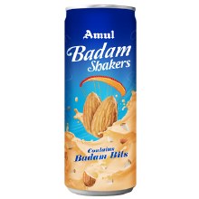 Badam Drink 200ml