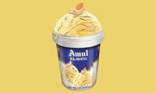 Rajbhog 125ml