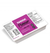 Paneer 12oz