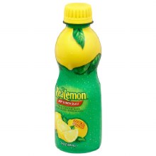 Realemon 73 ml