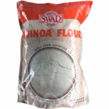 Quinoa Flour  800g