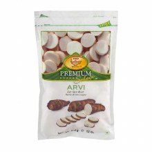 Arvi 12oz
