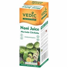 noni juice 1l