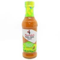 Peri peri sauce 255g