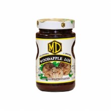 Woodapple 500g