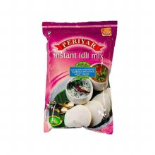 Instant Idli mix 1kg