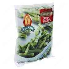 Drumsticks 300g