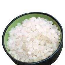Sabudana  2lbs