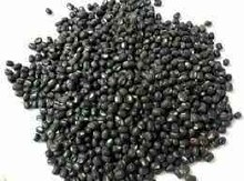 Urad Balck 1lb