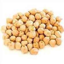 Kabuli Chana  1lbs