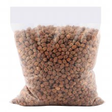 Kala Chana  1lbs