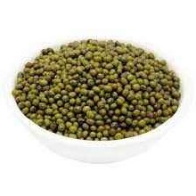 Moong Whole  1lbs