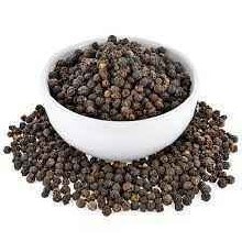 Balack Pepper Powder 100g