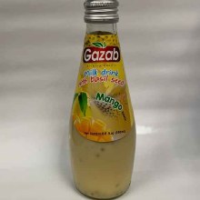 Mango 2L