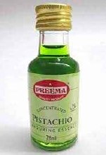 Pistachio 28ml