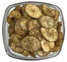 Paper Babana chips 2lb