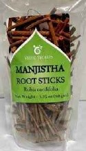 Manjisha Stick 50g