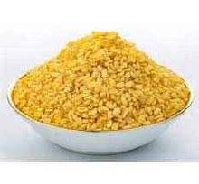 Moong Dal  1lbs