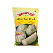 Rice Flour Fried 1kg
