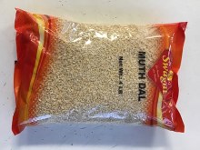 Muth Dal  2lbs