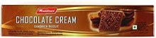 Choc cream Biscuit 200g