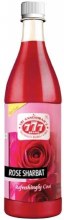 Rose Sharbat 750ml