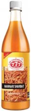 Nannri Sharbat 750ml