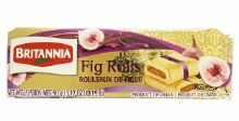 Fig roll 90g