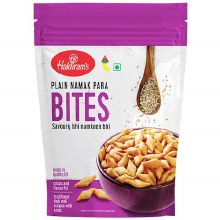 Namak Para 400g Namak Para 400g