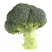 Broccoli 1lbs