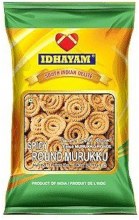 Muruku 340g