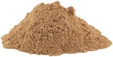 Mulethi Powder  100g