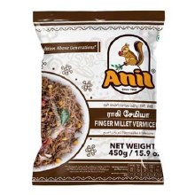 Ragi Vermicelli 450g