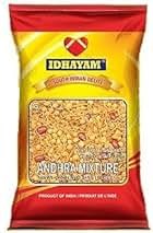 Kerala Mixture 340g
