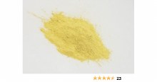 White chilli powder 200g