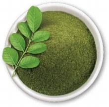 Murunga Leave Powder 100g