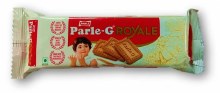 G Royal 72g