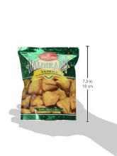 Dry Samosa 200g